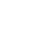 光纖激光焊接機(jī)_紫外激光打標(biāo)機(jī)